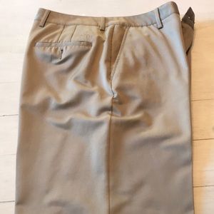 Men’s Adidas golf shorts